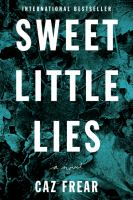 Sweet_little_lies